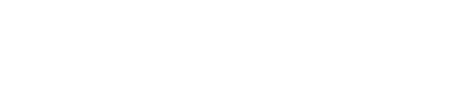 Ken Garff Nissan Orem